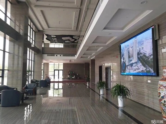 Κίνα Yuanhang International Supply Chain Management Co., Ltd.