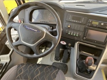 Ειδικότερα, το όχημα πρέπει να είναι εξοπλισμένο με ηλεκτρική ενέργεια και να είναι εξοπλισμένο με ηλεκτρική ενέργεια.