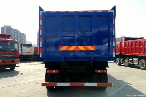 360° πίσω κάμερα 23 Hot Boutique Χρησιμοποιείται 0 Km Shacman Delon X3000 400 HP 8X4 8.8m Τροχόσπιτα